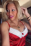 Seriate Trans Monica Matarazzo 348 48 01 316 foto selfie 18