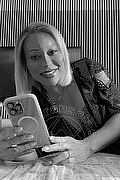 Seriate Trans Monica Matarazzo 348 48 01 316 foto selfie 24