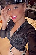 Seriate Trans Monica Matarazzo 348 48 01 316 foto selfie 22