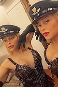 Seriate Trans Monica Matarazzo 348 48 01 316 foto selfie 20