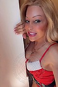 Seriate Trans Escort Monica Matarazzo 348 48 01 316 foto selfie 2