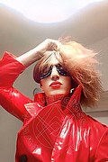 Reggio Emilia Trav Chanel Sexy 339 10 41 230 foto selfie 1