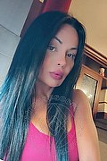 Biella Trans Escort Miss Alessandra 327 74 64 615 foto selfie 1