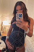 Torino Trans Escort Adriana Ventury Pornostar 320 16 06 762 foto selfie 21