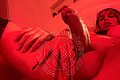 Bologna Trans Clo Diamod Mazzini Pornostar 324 82 10 092 foto selfie 85