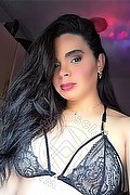 Siena Trans Ludmilla 328 00 50 444 foto selfie 1