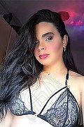 Trento Trans Escort Gabriella Andrade 328 00 50 444 foto selfie 1