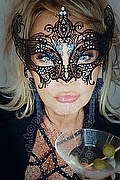 Albissola Marina Trans Dayane Callegare Pornostar 320 31 87 804 foto selfie 2
