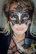 Albissola Marina Trans Escort Dayane Callegare Pornostar 320 31 87 804 foto selfie 2