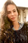 Trento Trans Escort Alexya Beh 389 76 10 780 foto selfie 4