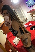Fano Trav Escort Elenor 327 61 09 260 foto selfie 2