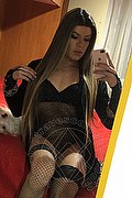 Fano Trav Escort Elenor 327 61 09 260 foto selfie 1