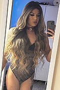 Fano Trav Escort Elenor 327 61 09 260 foto selfie 8