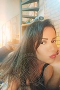 Imola Trans Escort Alessia Sexy 327 77 87 643 foto selfie 16