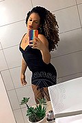 Catania Trans Isabella J 350 90 77 503 foto selfie 3
