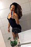 Catania Trans Escort Isabella J 350 90 77 503 foto selfie 3