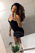 Bologna Trans Escort Kelly Xxl 350 90 77 503 foto selfie 3