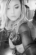 Villanuova Sul Clisi Trans Escort Giulia Costa 375 92 50 890 foto selfie 41