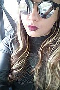 Villanuova Sul Clisi Trans Escort Giulia Costa 375 92 50 890 foto selfie 40