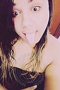 Villanuova Sul Clisi Trans Escort Giulia Costa 375 92 50 890 foto selfie 39
