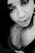 Villanuova Sul Clisi Trans Escort Giulia Costa 375 92 50 890 foto selfie 38