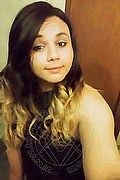 Villanuova Sul Clisi Trans Escort Giulia Costa 375 92 50 890 foto selfie 37