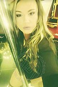 Villanuova Sul Clisi Trans Escort Giulia Costa 375 92 50 890 foto selfie 36