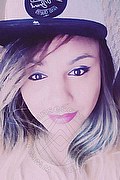 Villanuova Sul Clisi Trans Escort Giulia Costa 375 92 50 890 foto selfie 35