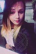 Villanuova Sul Clisi Trans Escort Giulia Costa 375 92 50 890 foto selfie 34