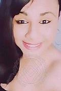 Villanuova Sul Clisi Trans Escort Giulia Costa 375 92 50 890 foto selfie 33