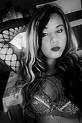 Villanuova Sul Clisi Trans Escort Giulia Costa 375 92 50 890 foto selfie 31