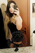 Villanuova Sul Clisi Trans Escort Giulia Costa 375 92 50 890 foto selfie 30