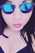 Villanuova Sul Clisi Trans Escort Giulia Costa 375 92 50 890 foto selfie 29