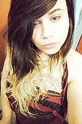 Villanuova Sul Clisi Trans Escort Giulia Costa 375 92 50 890 foto selfie 28