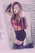 Villanuova Sul Clisi Trans Escort Giulia Costa 375 92 50 890 foto selfie 27