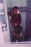 Villanuova Sul Clisi Trans Escort Giulia Costa 375 92 50 890 foto selfie 26