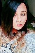 Villanuova Sul Clisi Trans Escort Giulia Costa 375 92 50 890 foto selfie 23