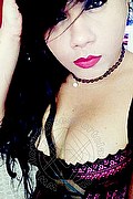 Villanuova Sul Clisi Trans Escort Giulia Costa 375 92 50 890 foto selfie 22