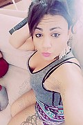Villanuova Sul Clisi Trans Escort Giulia Costa 375 92 50 890 foto selfie 20
