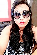 Villanuova Sul Clisi Trans Escort Giulia Costa 375 92 50 890 foto selfie 19