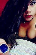 Villanuova Sul Clisi Trans Escort Giulia Costa 375 92 50 890 foto selfie 17
