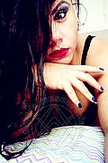 Villanuova Sul Clisi Trans Escort Giulia Costa 375 92 50 890 foto selfie 15