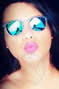Villanuova Sul Clisi Trans Escort Giulia Costa 375 92 50 890 foto selfie 14