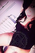 Villanuova Sul Clisi Trans Escort Giulia Costa 375 92 50 890 foto selfie 13