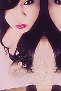 Villanuova Sul Clisi Trans Escort Giulia Costa 375 92 50 890 foto selfie 12