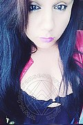 Villanuova Sul Clisi Trans Escort Giulia Costa 375 92 50 890 foto selfie 11