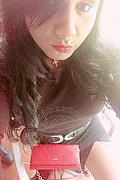 Villanuova Sul Clisi Trans Escort Giulia Costa 375 92 50 890 foto selfie 10