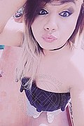 Villanuova Sul Clisi Trans Escort Giulia Costa 375 92 50 890 foto selfie 8
