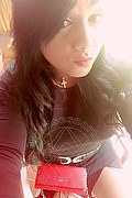Villanuova Sul Clisi Trans Escort Giulia Costa 375 92 50 890 foto selfie 7