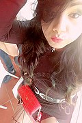 Villanuova Sul Clisi Trans Escort Giulia Costa 375 92 50 890 foto selfie 6